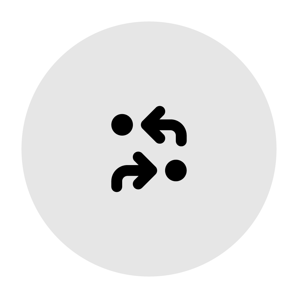 qode-np-item