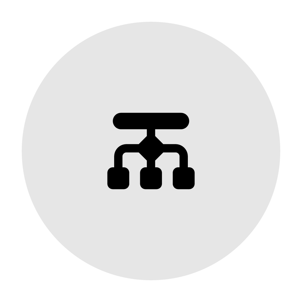 qode-np-item