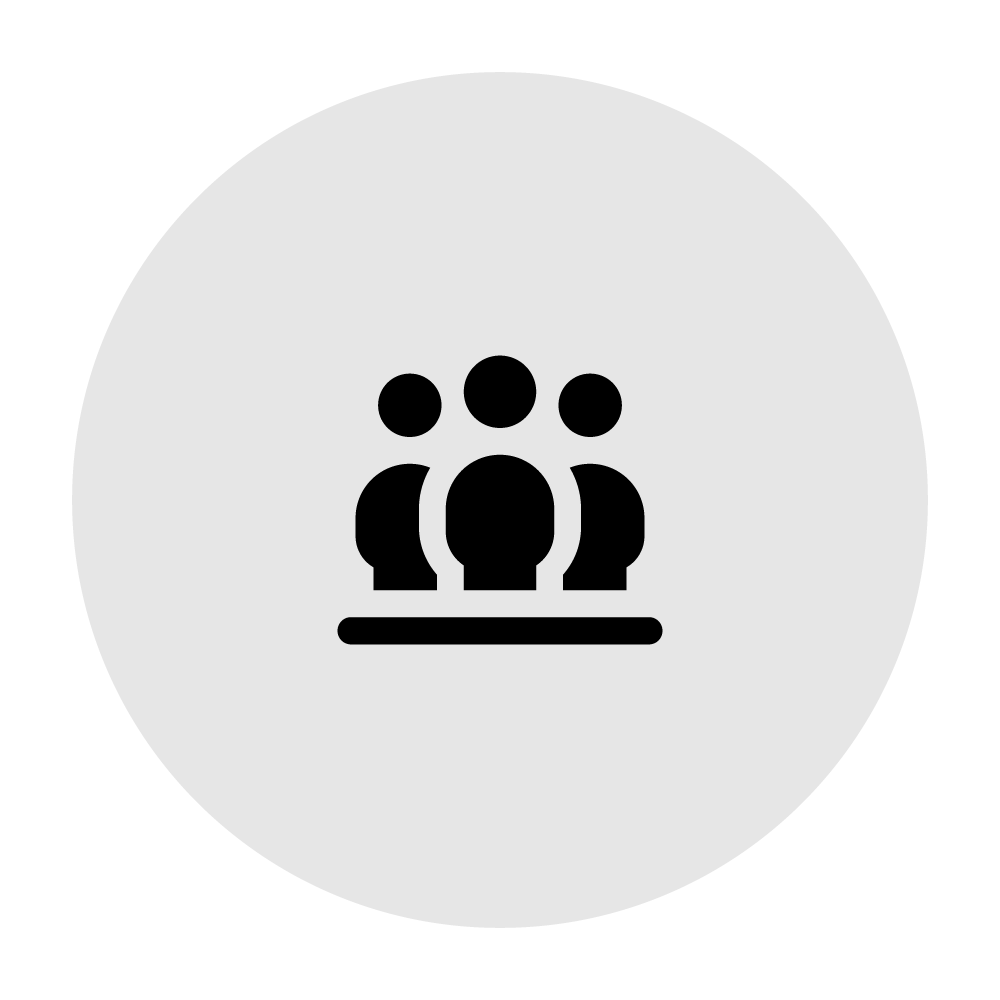 qode-np-item